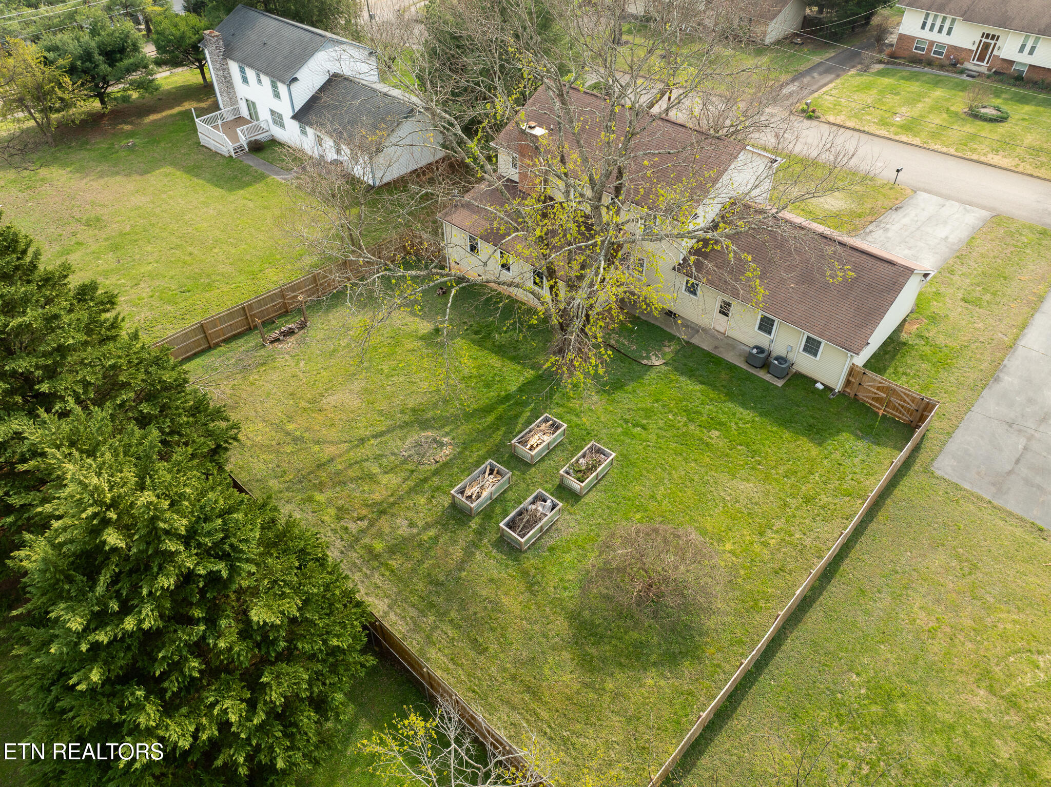 604 Fernwood Road Knoxville, TN 37923 - Photo 35 of 38 untitled-37