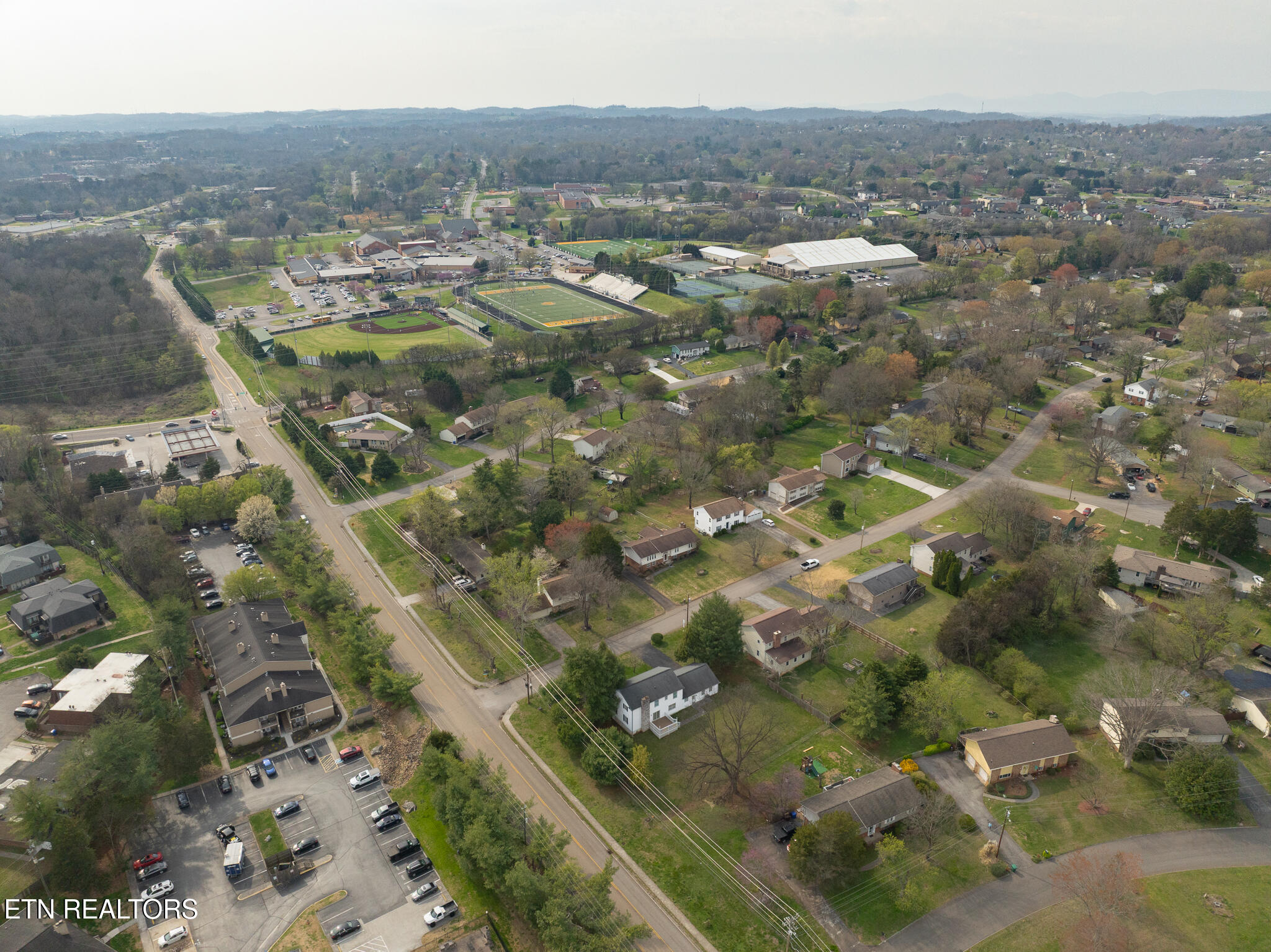 604 Fernwood Road Knoxville, TN 37923 - Photo 37 of 38 untitled-40