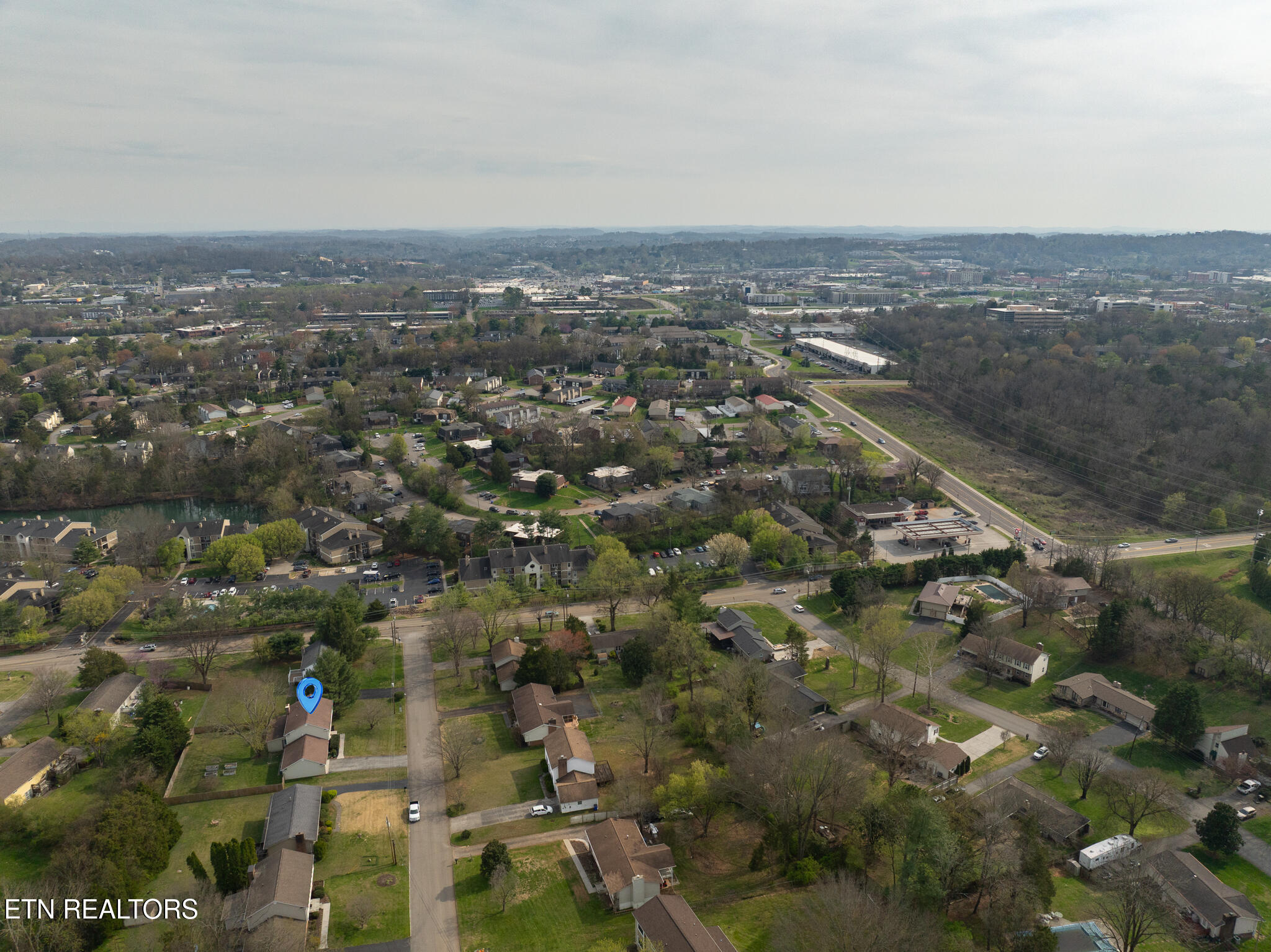 604 Fernwood Road Knoxville, TN 37923 - Photo 38 of 38 untitled-41