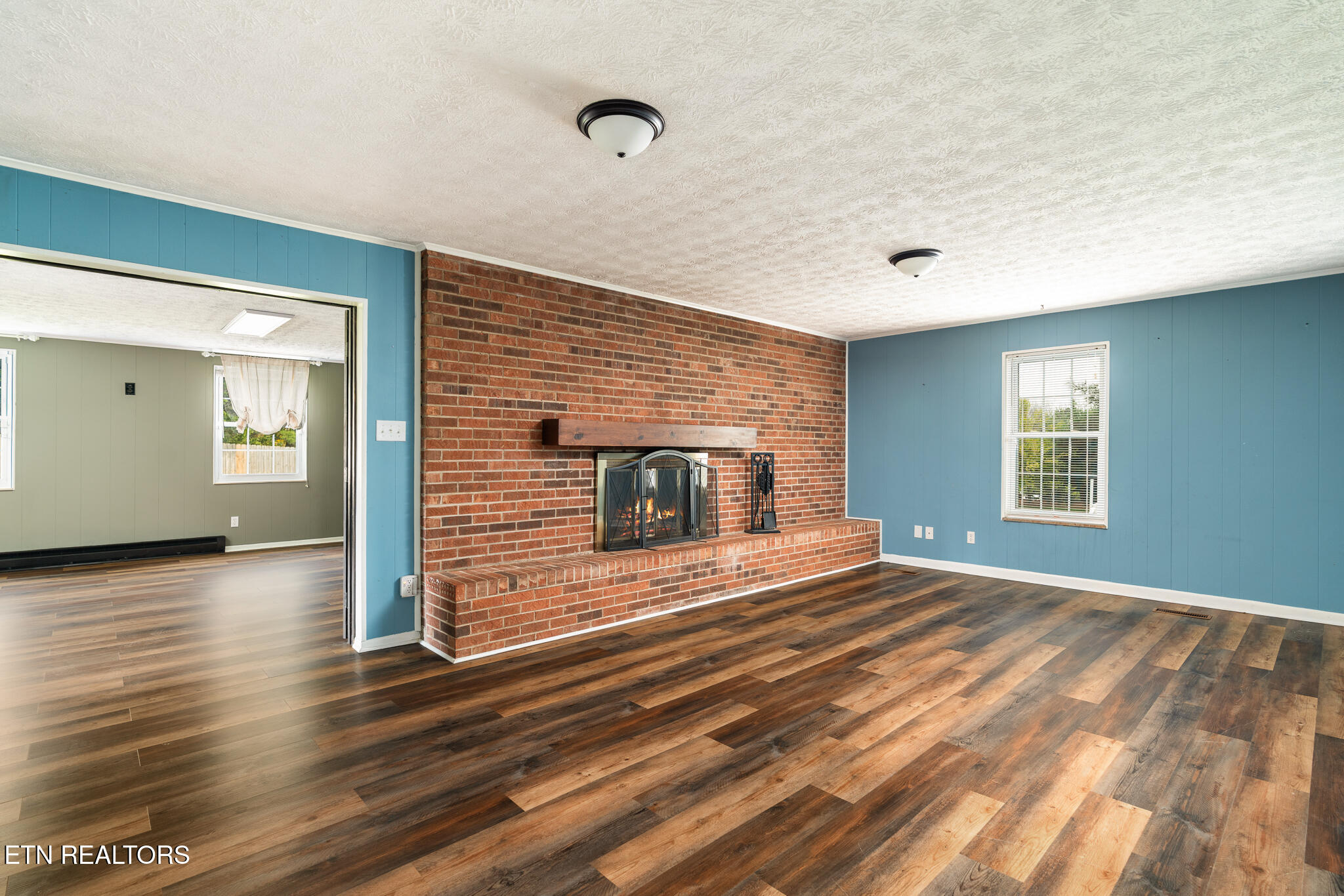 604 Fernwood Road Knoxville, TN 37923 - Photo 4 of 38 untitled-6