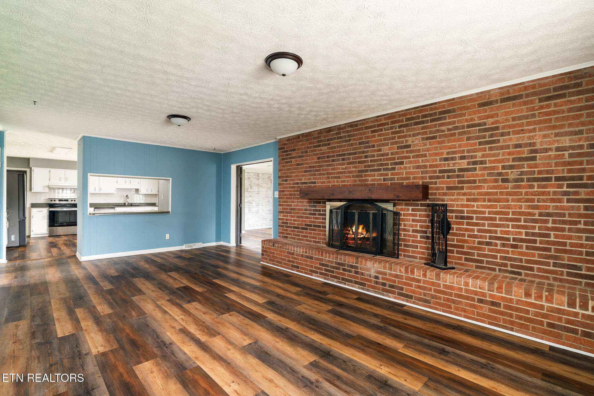 604 Fernwood Road Knoxville, TN 37923 - Photo 5 of 38 untitled-7