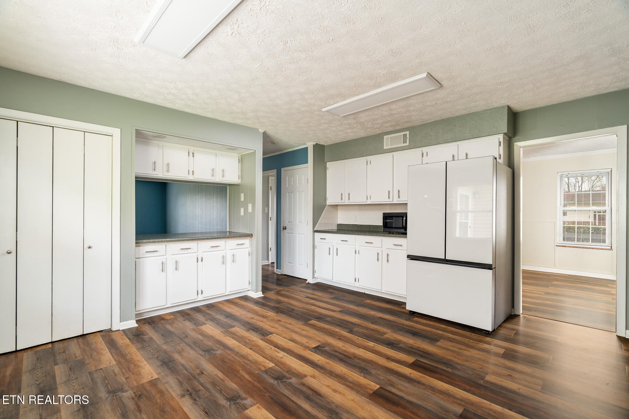 604 Fernwood Road Knoxville, TN 37923 - Photo 7 of 38 untitled-9