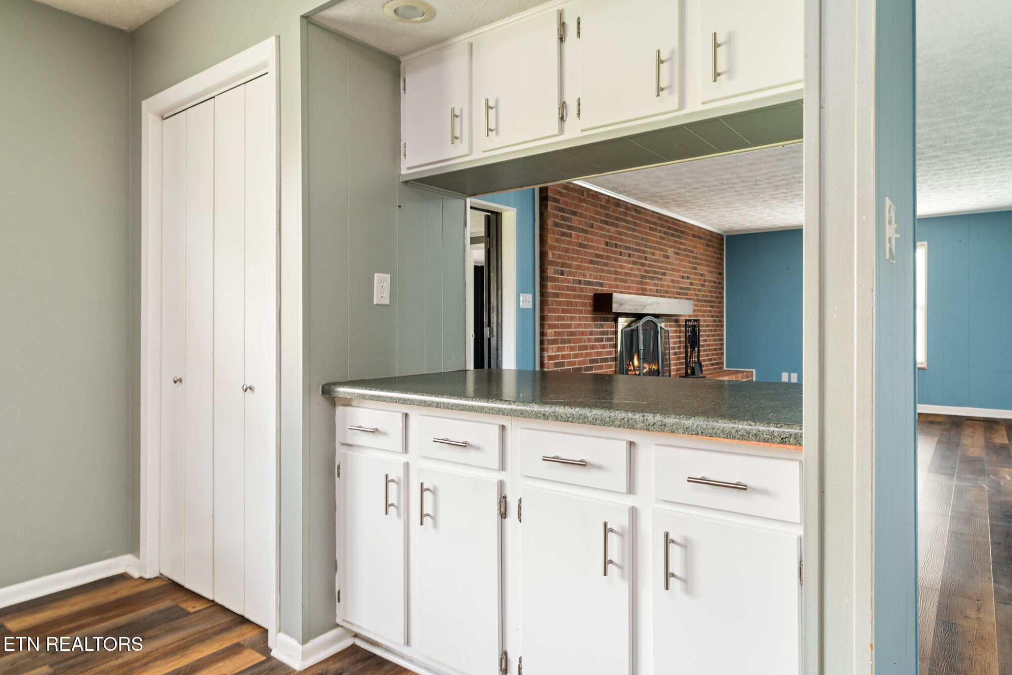 604 Fernwood Road Knoxville, TN 37923 - Photo 9 of 38 untitled-11