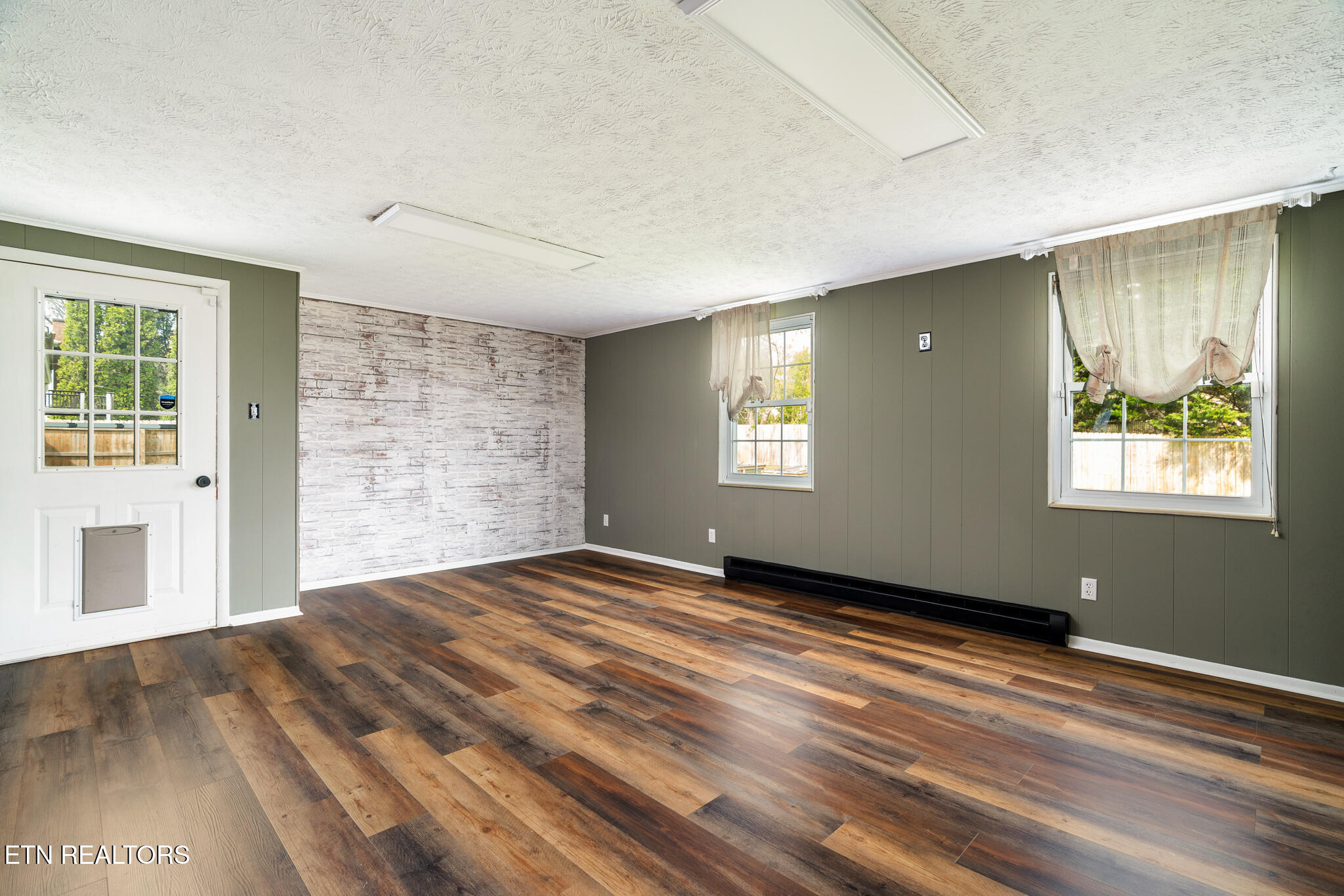 604 Fernwood Road Knoxville, TN 37923 - Photo 10 of 38 untitled-12