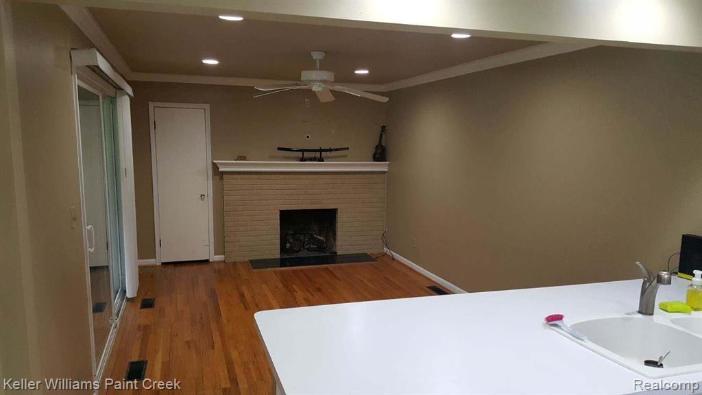 79 Nesbit Lane Rochester Hills, MI 48309 - Photo 14 of 37