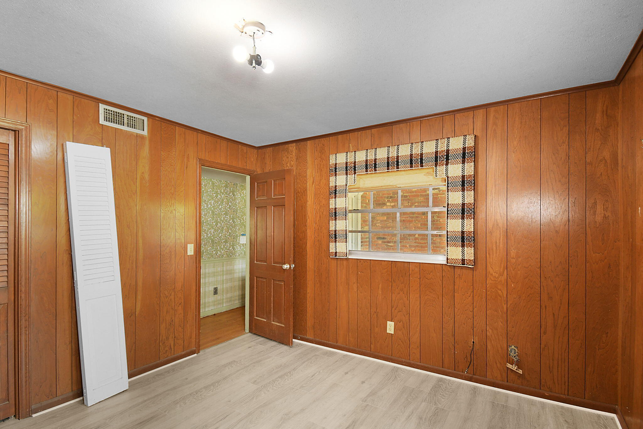 135 Hartman Road Fort Pierce, FL 34947 - Photo 11 of 38 47-web-or-mls-500_0572