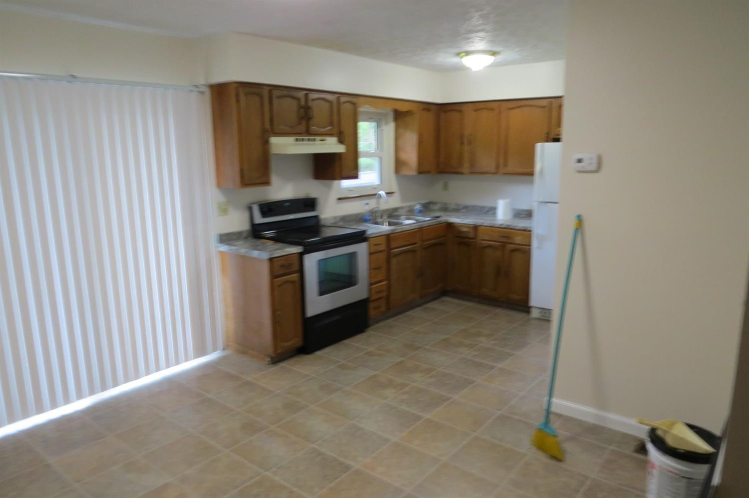 762 Valentine Branch Road Cannon, KY 40923 - Photo 11 of 25 Photo 11