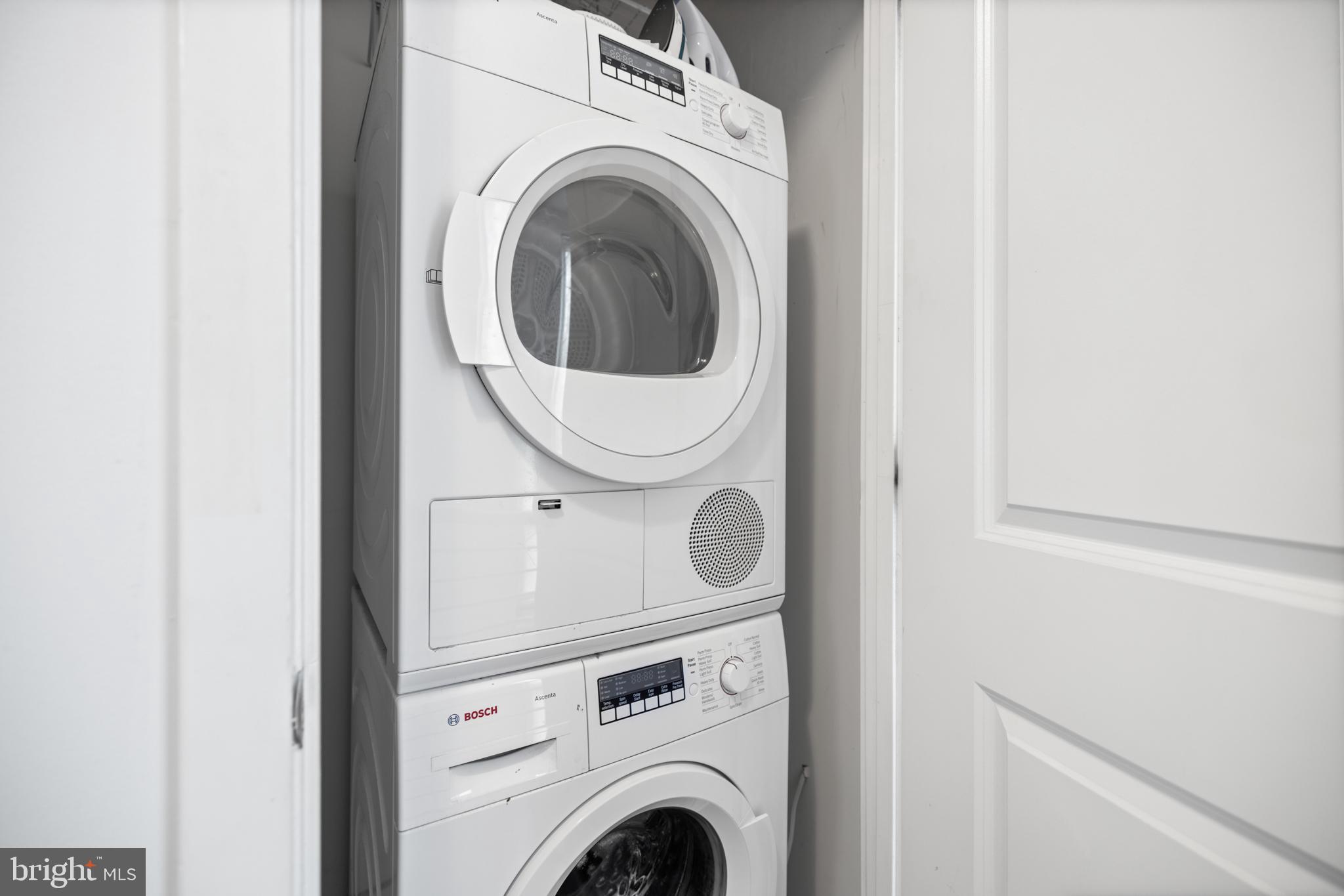 1209 13th Street Northwest, Unit 407 Washington, DC 20005 - Photo 19 of 27