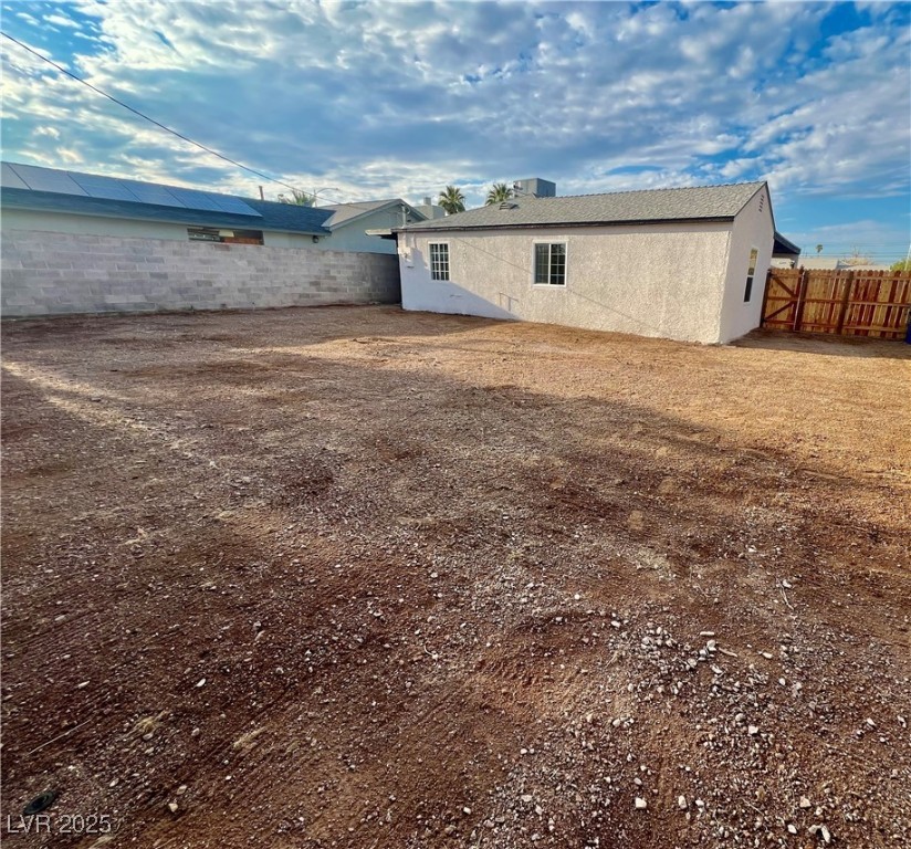 124 Fir Street Henderson, NV 89015 - Photo 12 of 19