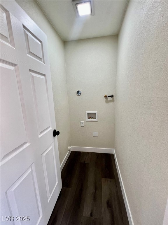 124 Fir Street Henderson, NV 89015 - Photo 13 of 19