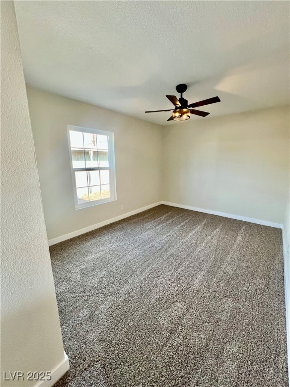 124 Fir Street Henderson, NV 89015 - Photo 14 of 19