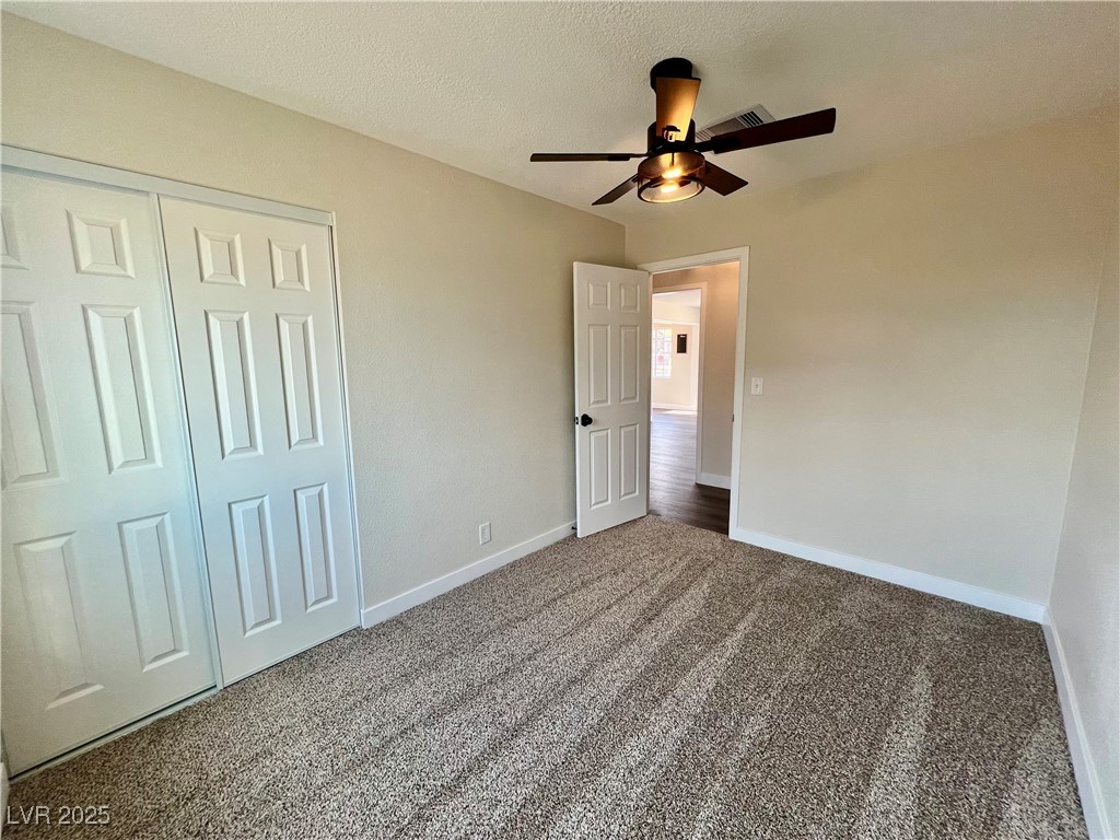 124 Fir Street Henderson, NV 89015 - Photo 15 of 19