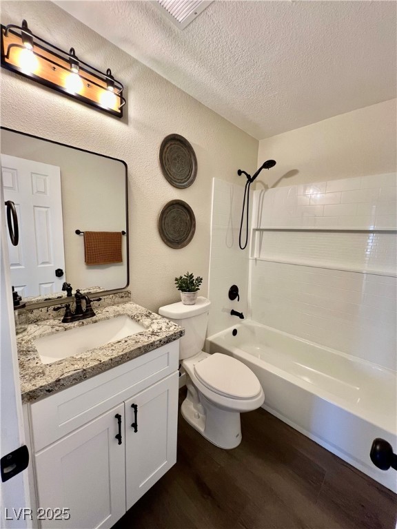 124 Fir Street Henderson, NV 89015 - Photo 16 of 19