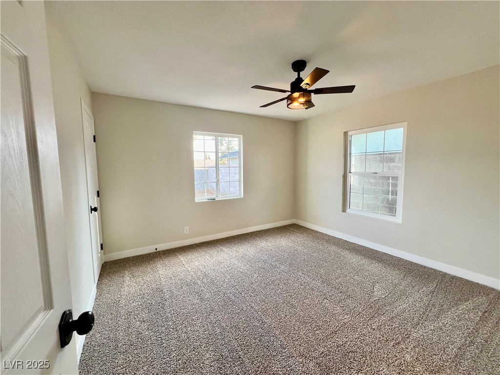 124 Fir Street Henderson, NV 89015 - Photo 17 of 19