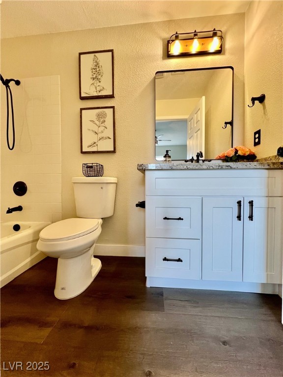 124 Fir Street Henderson, NV 89015 - Photo 18 of 19