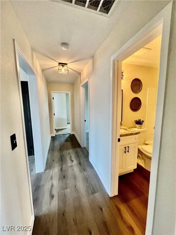 124 Fir Street Henderson, NV 89015 - Photo 19 of 19