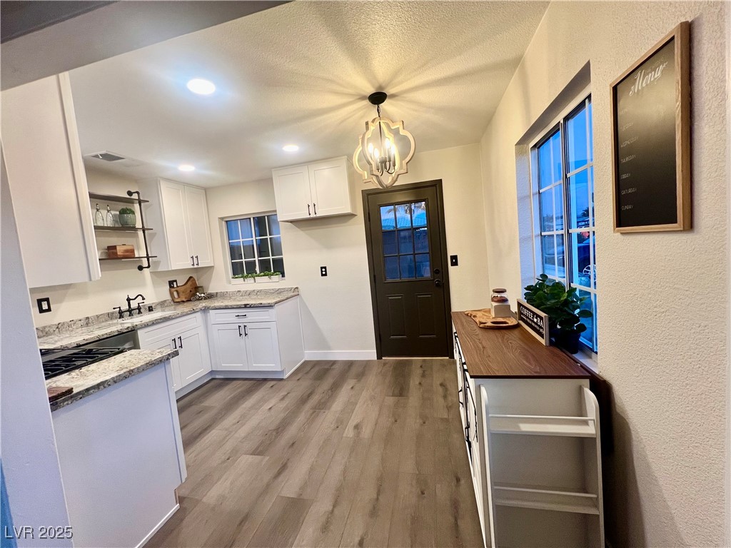 124 Fir Street Henderson, NV 89015 - Photo 2 of 19