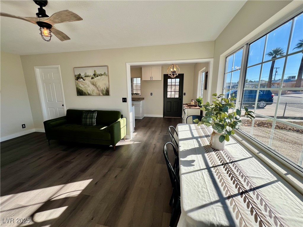 124 Fir Street Henderson, NV 89015 - Photo 6 of 19