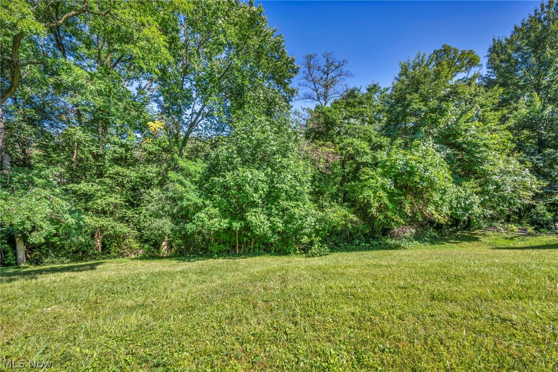 7505 Morley Road Mentor, OH 44060 - Photo 43 of 48 Gallery Image 43