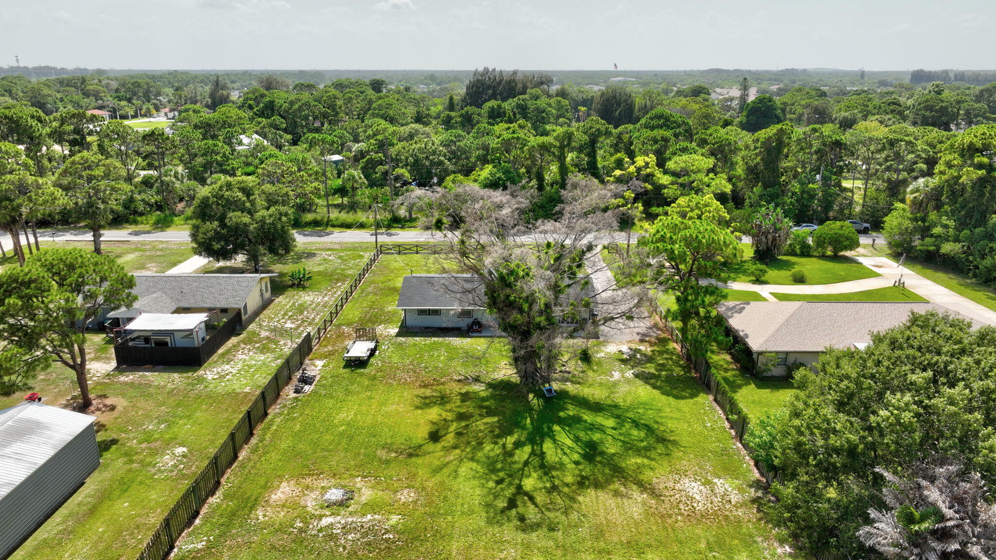 5912 Pinetree Drive Fort Pierce, FL 34982 - Photo 37 of 40 54-web-or-mls-DJI_0669_70_71_72_73