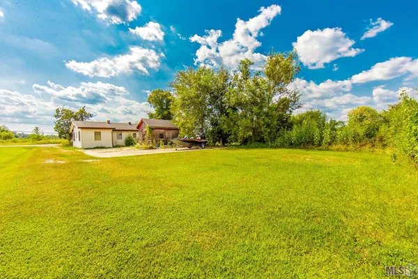 $140,000 | 358 Bayou Blue Bypass Road, Gray, LA 70359