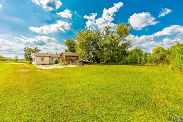 $140,000 | 358 Bayou Blue Bypass Road, Gray, LA 70359
