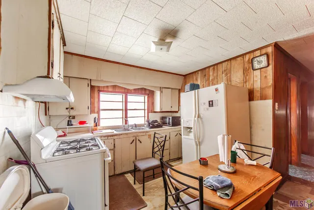 $140,000 | 358 Bayou Blue Bypass Road, Gray, LA 70359