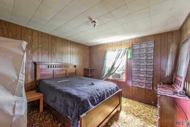 $140,000 | 358 Bayou Blue Bypass Road, Gray, LA 70359