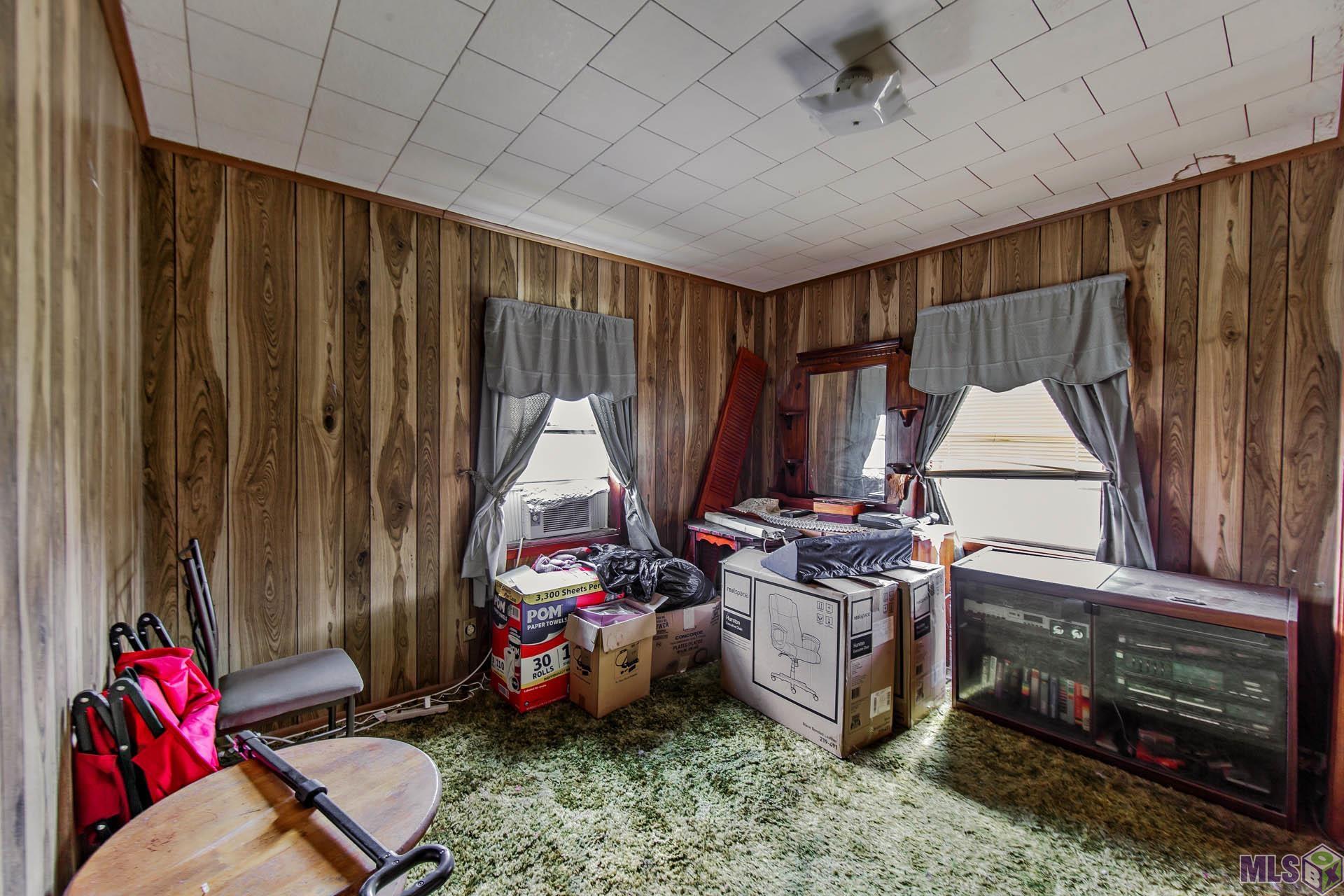 358 Bayou Blue Bypass Road Gray, LA 70359 - Photo 6 of 12