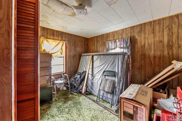 $140,000 | 358 Bayou Blue Bypass Road, Gray, LA 70359