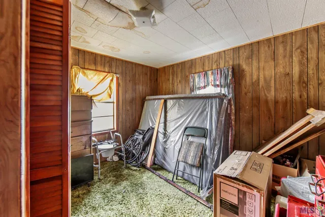 $140,000 | 358 Bayou Blue Bypass Road, Gray, LA 70359