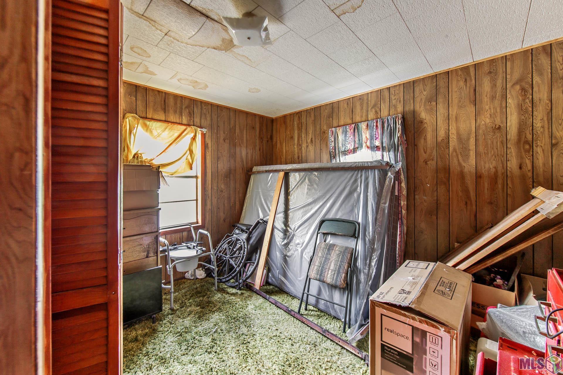 358 Bayou Blue Bypass Road Gray, LA 70359 - Photo 7 of 12