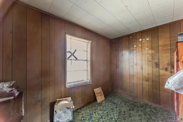 $140,000 | 358 Bayou Blue Bypass Road, Gray, LA 70359