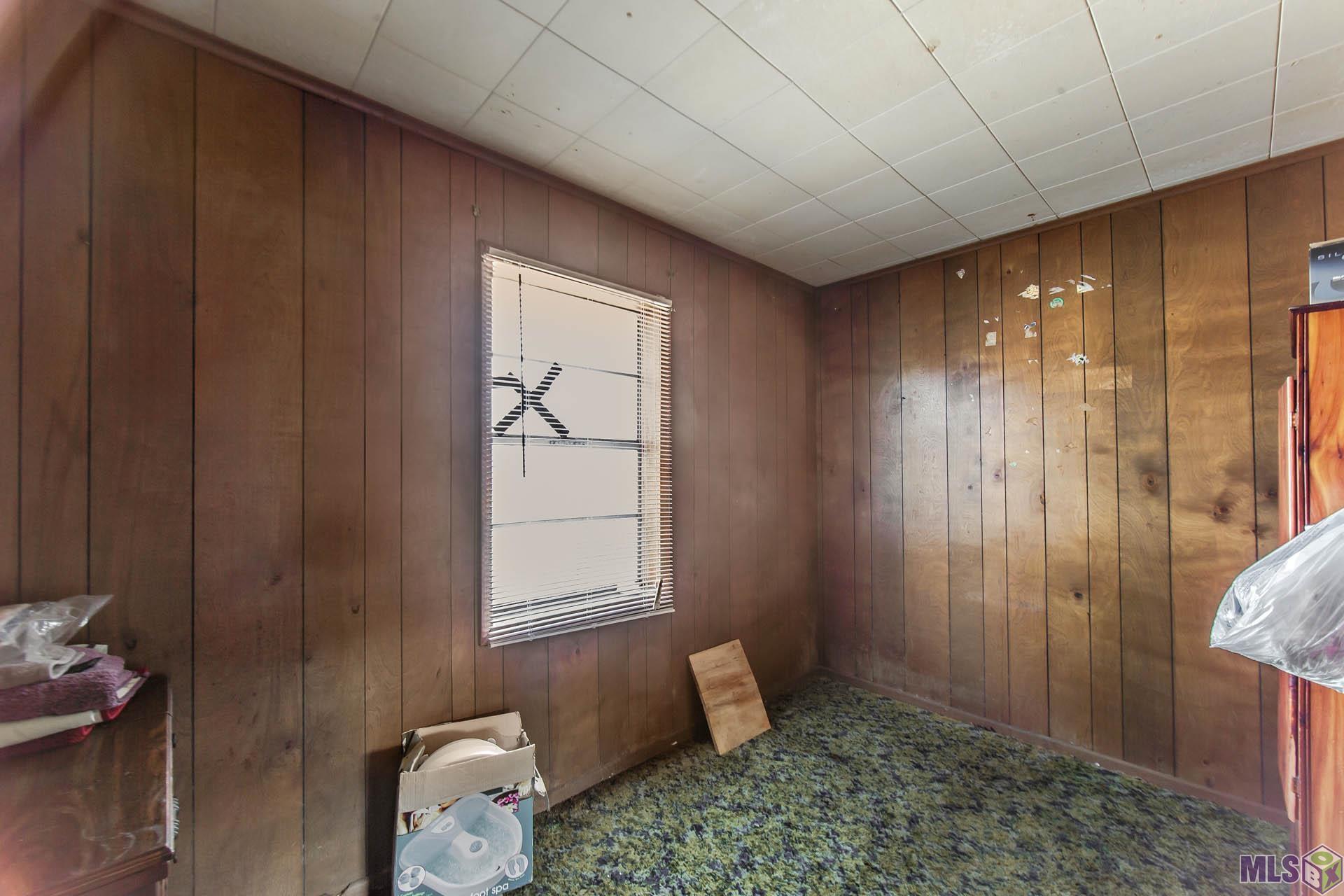 358 Bayou Blue Bypass Road Gray, LA 70359 - Photo 8 of 12