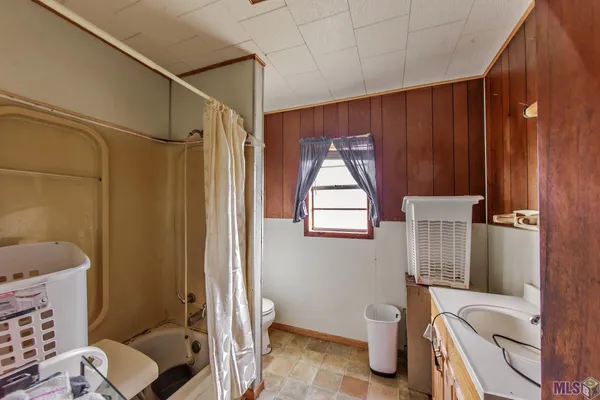 $140,000 | 358 Bayou Blue Bypass Road, Gray, LA 70359