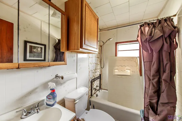 $140,000 | 358 Bayou Blue Bypass Road, Gray, LA 70359