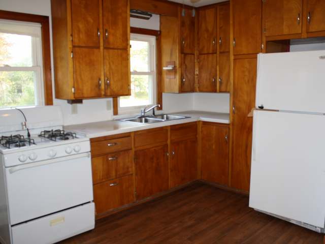 312 North First Street Eagle River, WI 54521 - Photo 3 of 20 Gallery Image 3