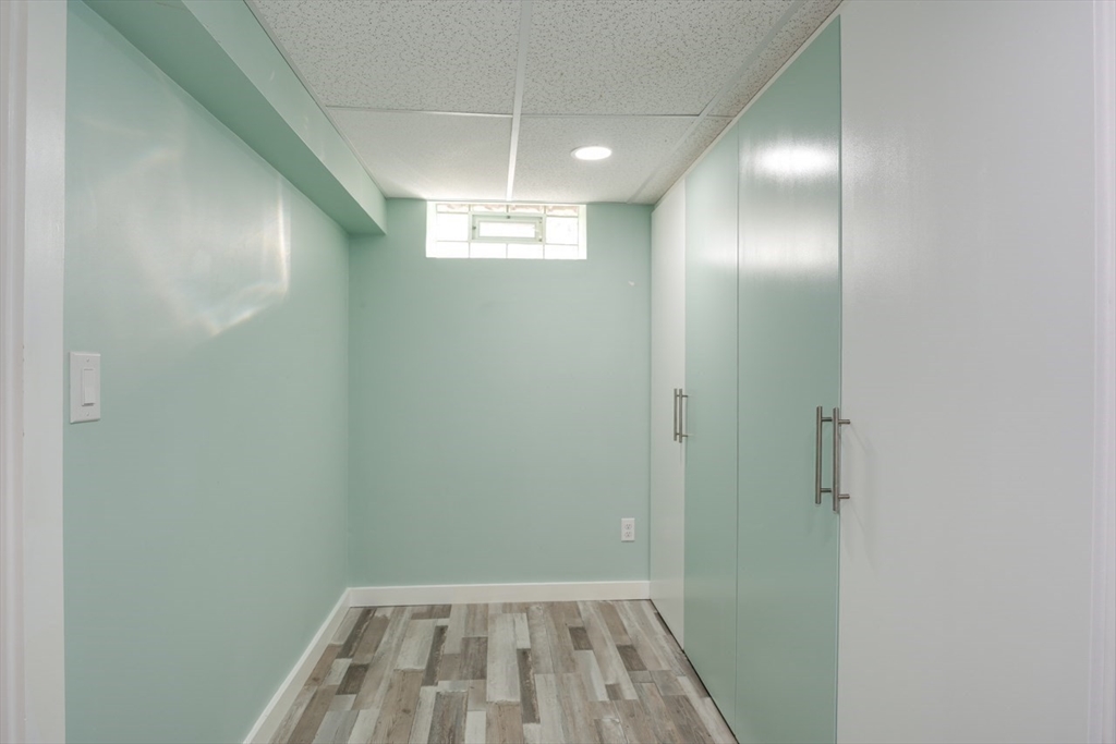 60 Davidson Road Framingham, MA 01701 - Photo 29 of 37 Gallery Image 29