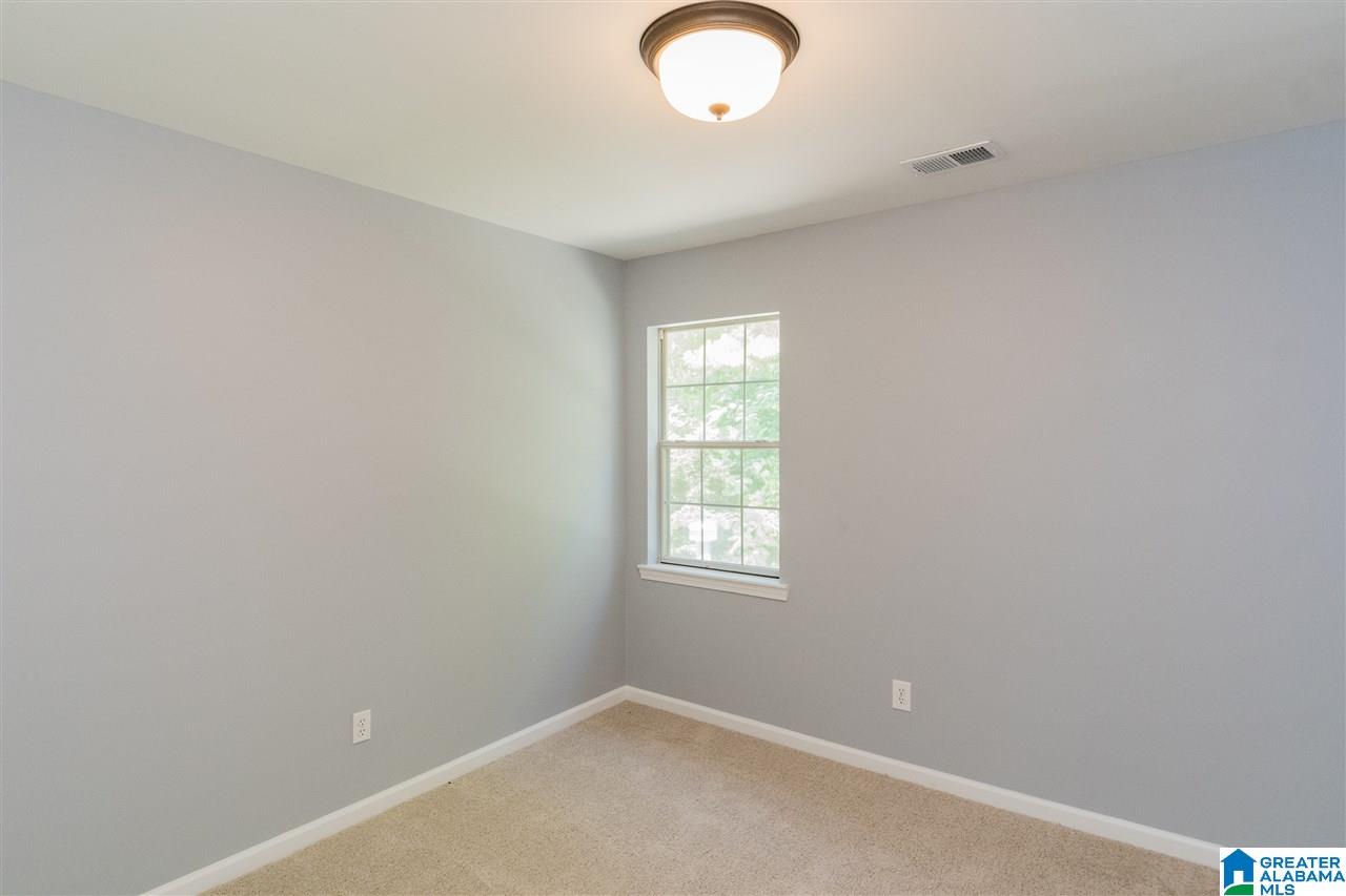 431 Cambrian Ridge Trail Pelham, AL 35124 - Photo 23 of 31