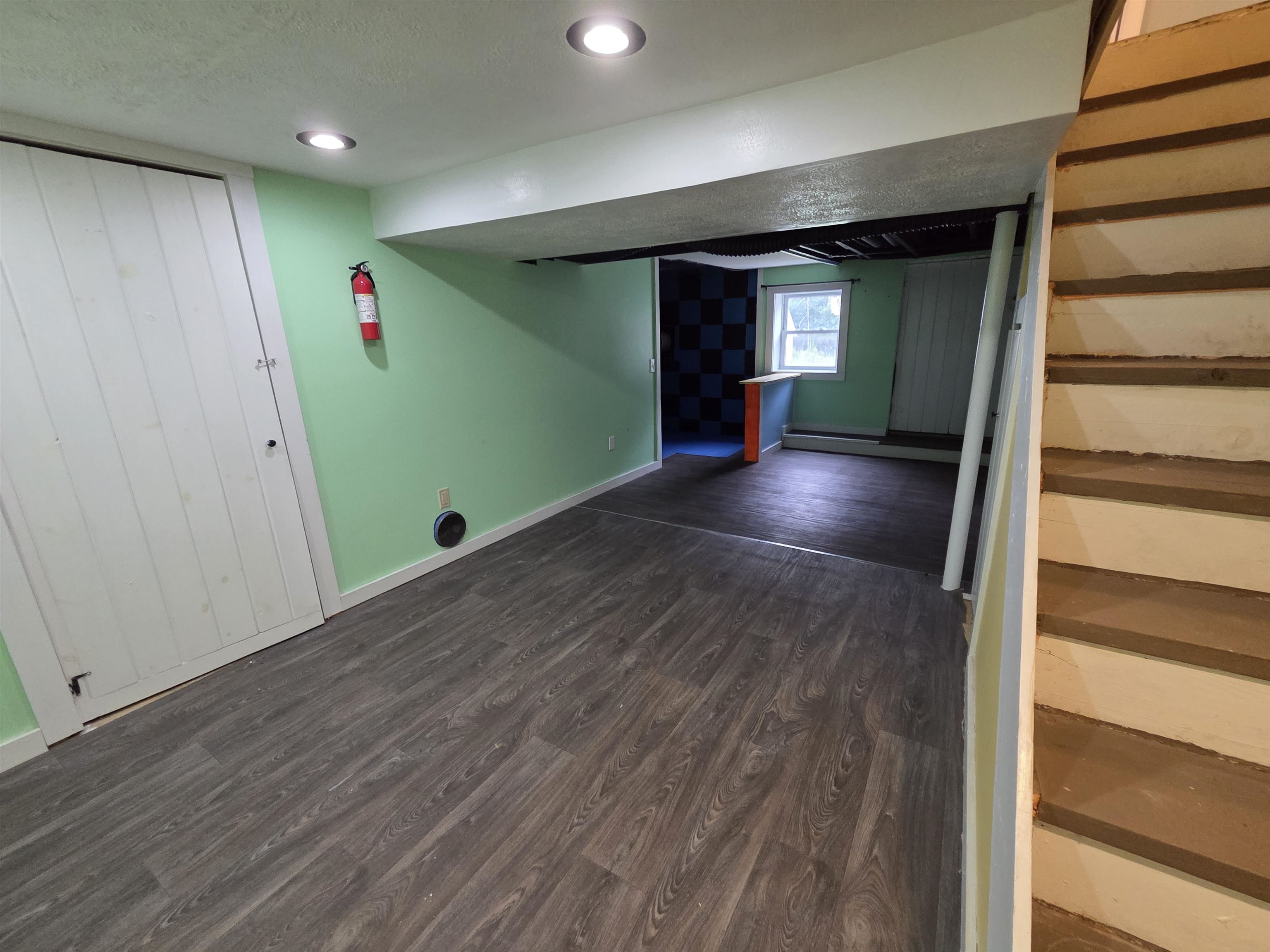 176 Shaker Hill Road Enfield, NH 03748 - Photo 42 of 51