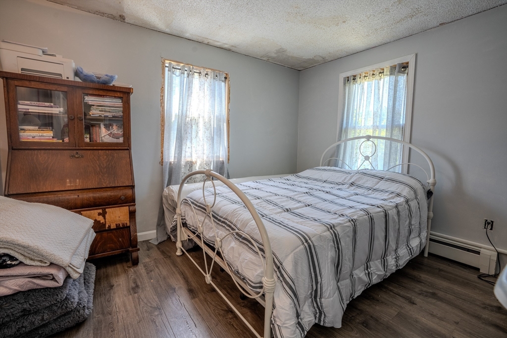 18 Plainfield Road Pepperell, MA 01463 - Photo 13 of 20