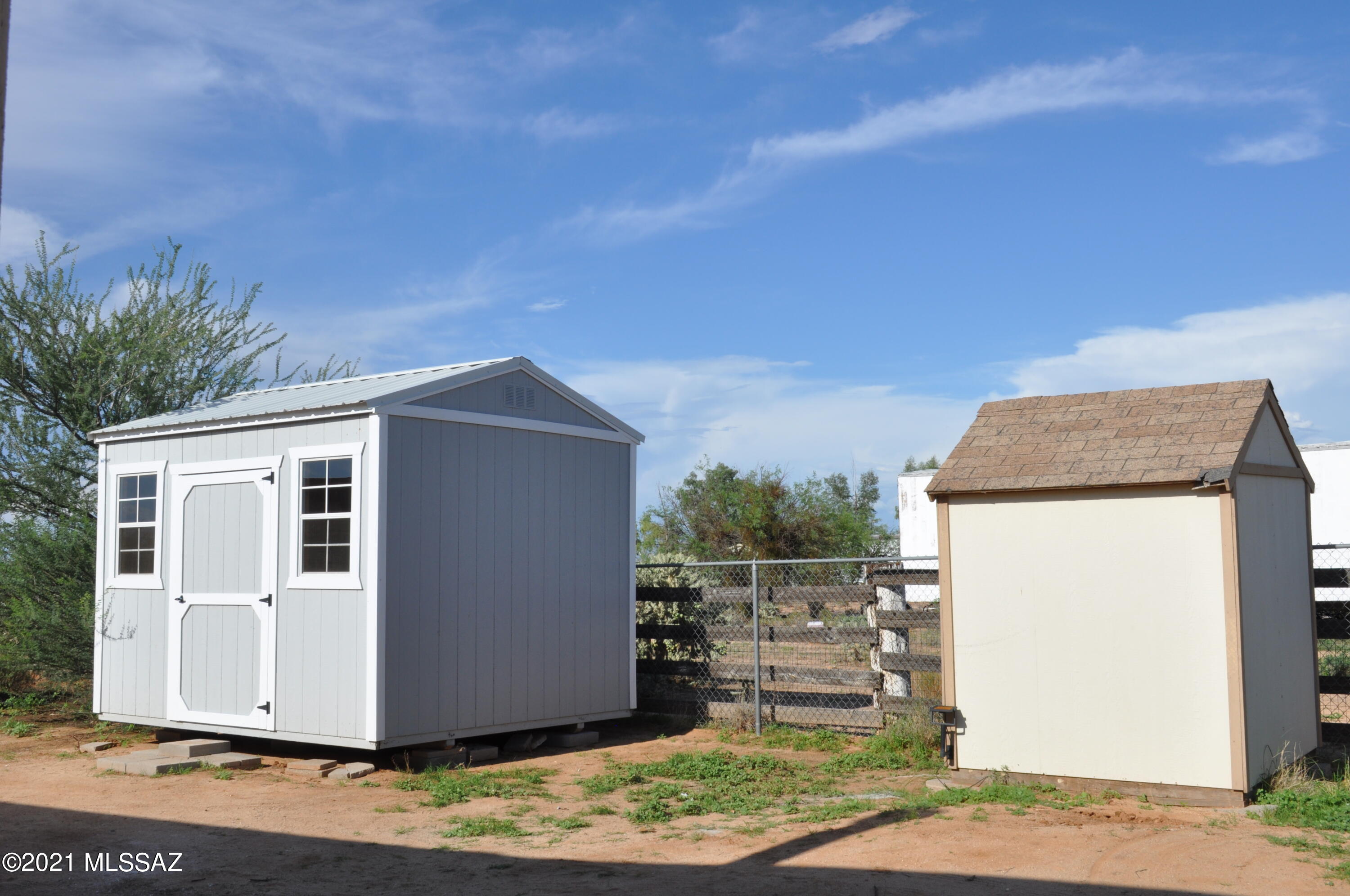 8940 South Comanche Road Tucson, AZ 85735 - Photo 32 of 36 Gallery Image 32