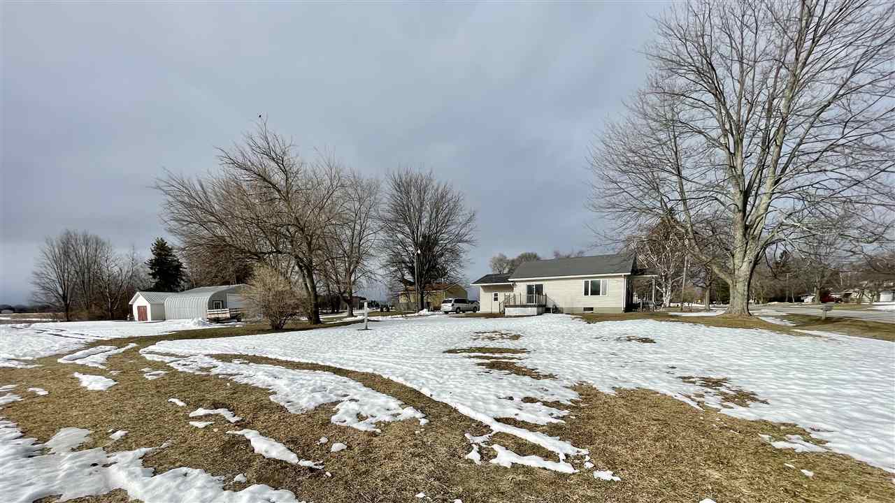 1632 East Parish Road Kawkawlin, MI 48631 - Photo 12 of 16