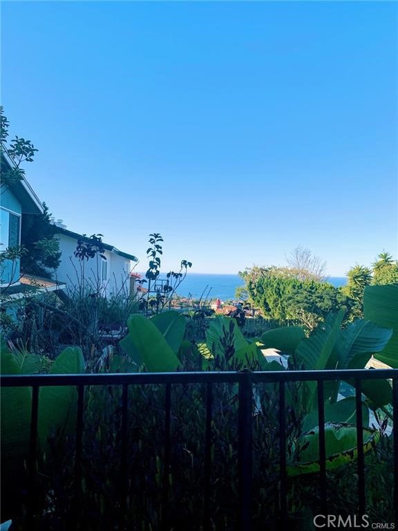 6747 Verde Ridge Road Rancho Palos Verdes, CA 90275 - Photo 36 of 40 Gallery Image 36