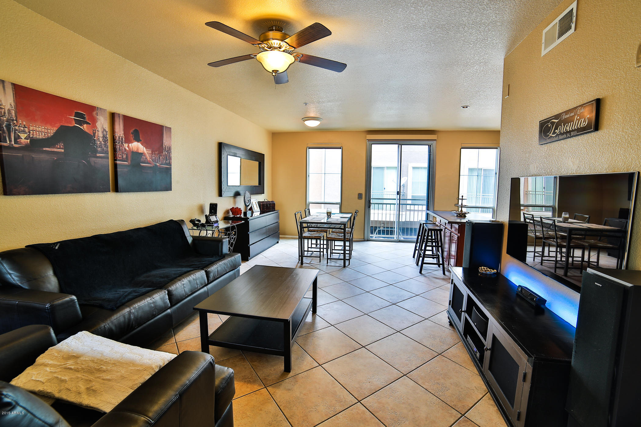 18250 North Cave Creek Road, Unit 116 Phoenix, AZ 85032 - Photo 11 of 32 N64A3556