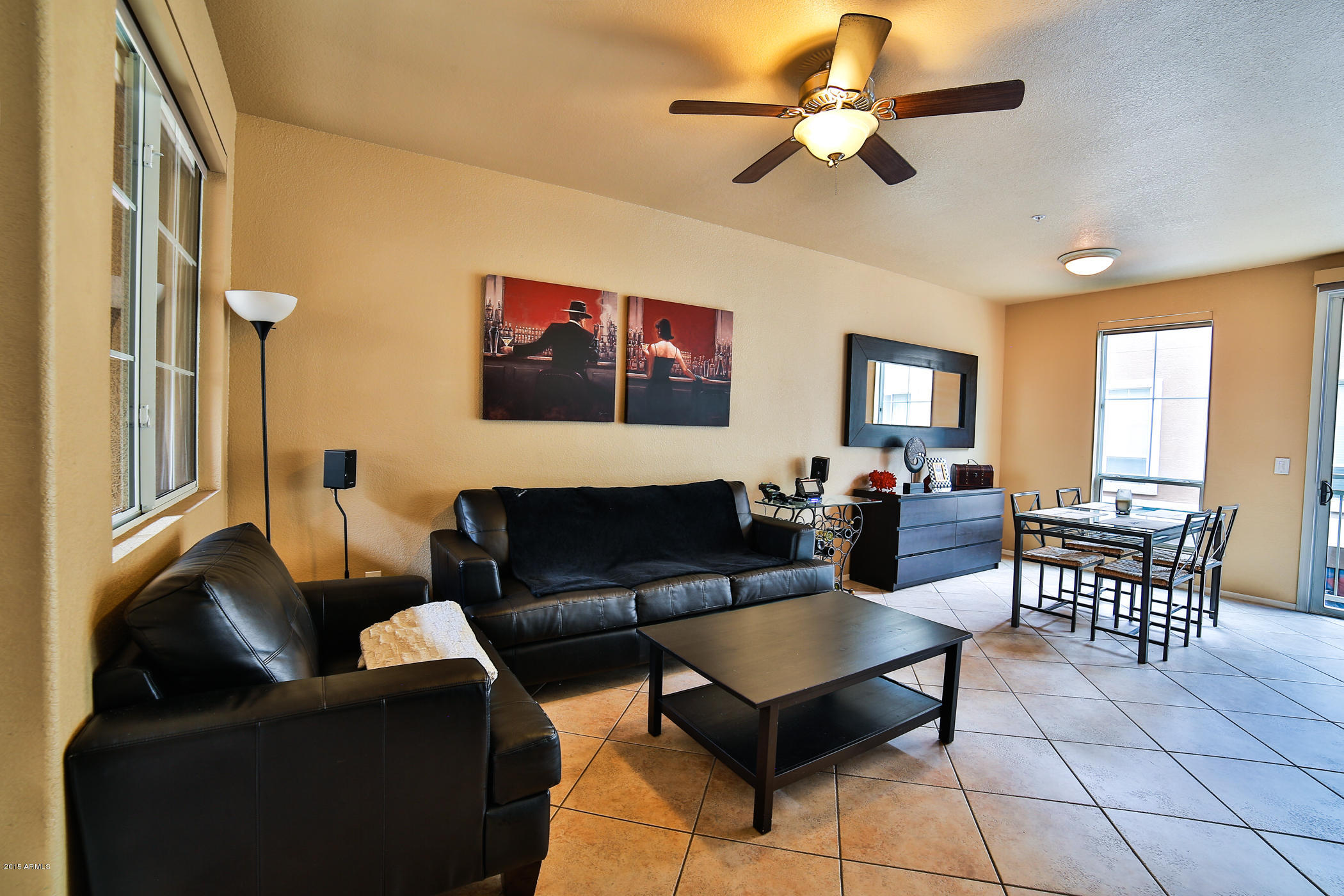 18250 North Cave Creek Road, Unit 116 Phoenix, AZ 85032 - Photo 12 of 32 N64A3564