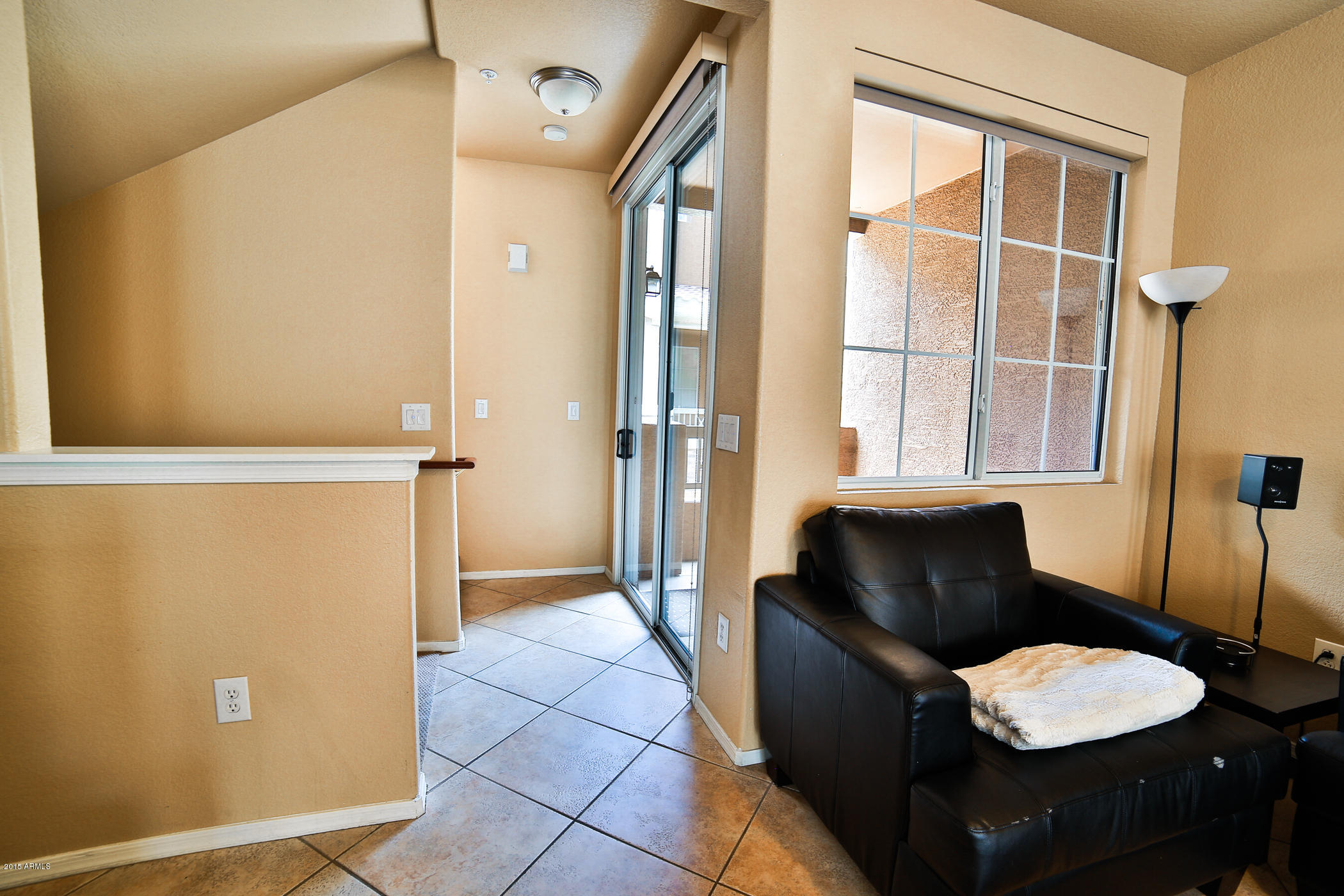 18250 North Cave Creek Road, Unit 116 Phoenix, AZ 85032 - Photo 13 of 32 N64A3572