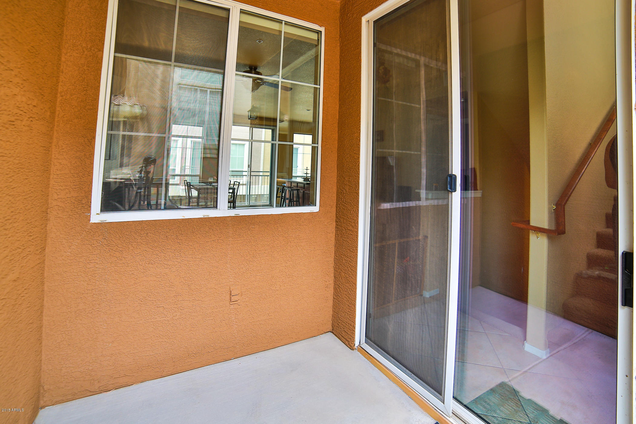 18250 North Cave Creek Road, Unit 116 Phoenix, AZ 85032 - Photo 14 of 32 N64A3480