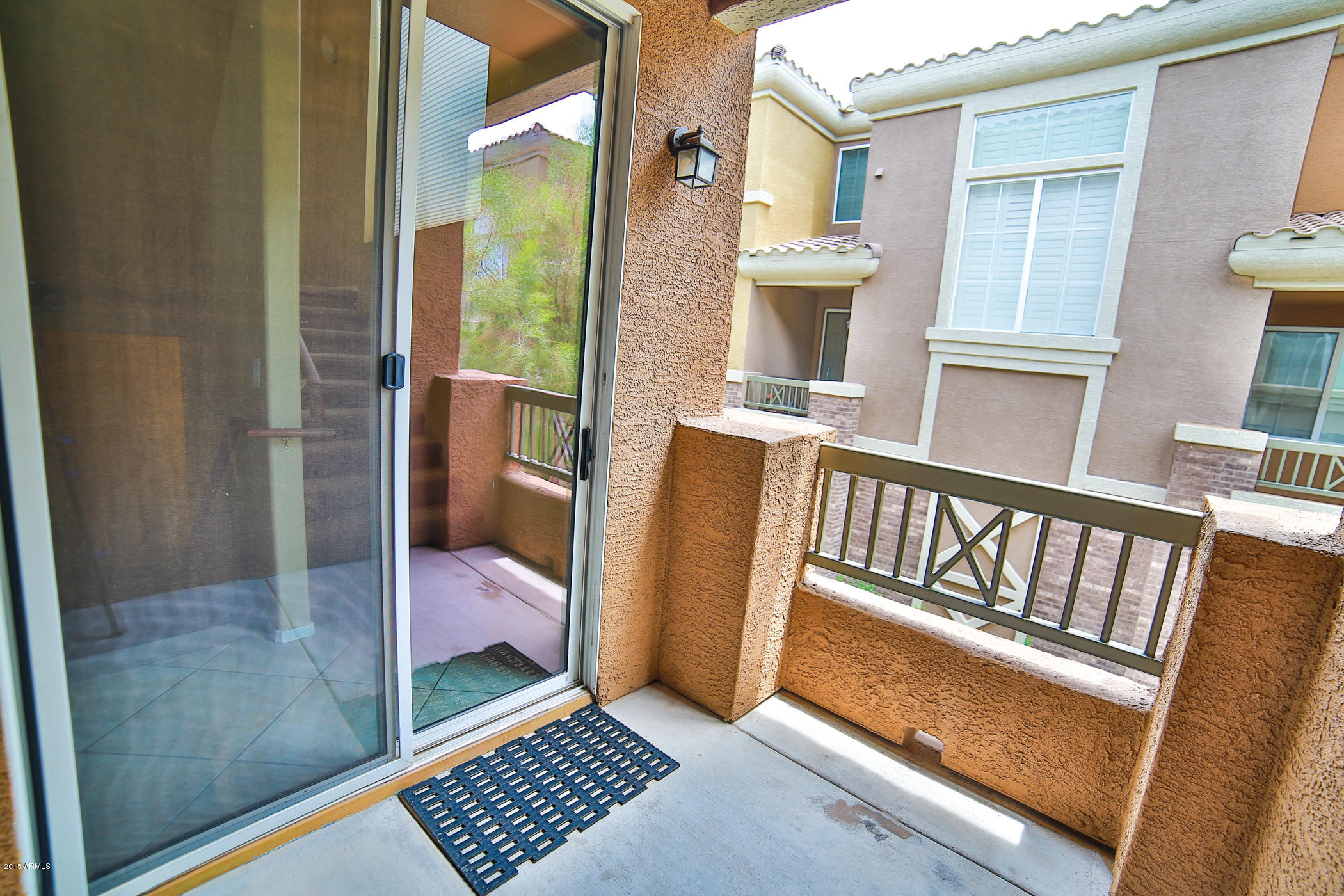 18250 North Cave Creek Road, Unit 116 Phoenix, AZ 85032 - Photo 15 of 32 N64A3488