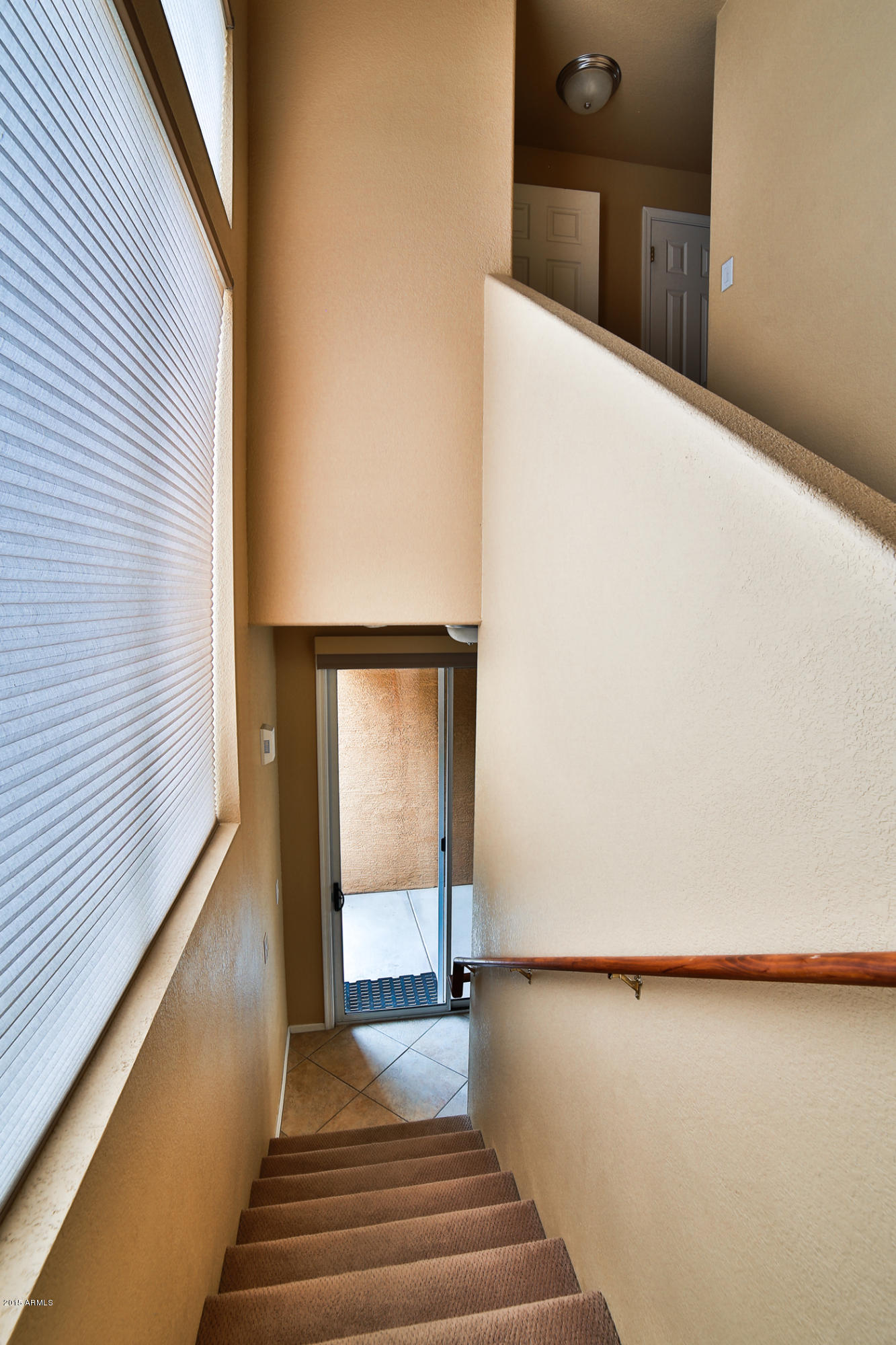 18250 North Cave Creek Road, Unit 116 Phoenix, AZ 85032 - Photo 17 of 32 N64A3580